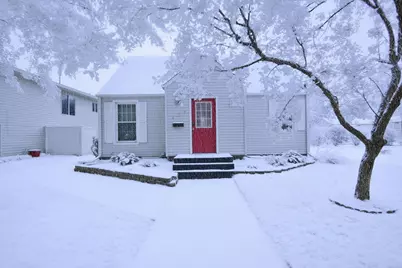 329 27th Avenue N, Saint Cloud, MN 56303 - Photo 1