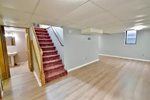 329 27th Ave N, Saint Cloud, MN 56303 - Photo 18