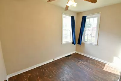 329 27th Avenue N, Saint Cloud, MN 56303 - Photo 10