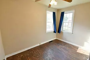 329 27th Ave N, Saint Cloud, MN 56303 - Photo 10