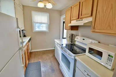 329 27th Avenue N, Saint Cloud, MN 56303 - Photo 6