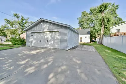 329 27th Avenue N, Saint Cloud, MN 56303 - Photo 26