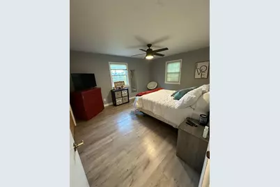 33884 State Highway 87, Frazee, MN 56544 - Photo 22