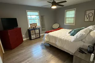 33884 State Hwy 87, Frazee, MN 56544 - Photo 22