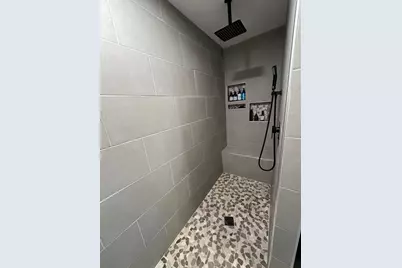 33884 State Highway 87, Frazee, MN 56544 - Photo 20