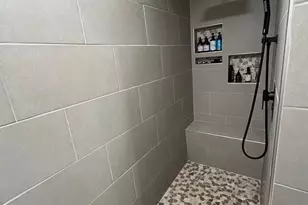 33884 State Hwy 87, Frazee, MN 56544 - Photo 20