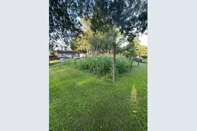 33884 State Highway 87, Frazee, MN 56544 - Photo 28