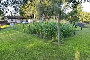 33884 State Hwy 87, Frazee, MN 56544 - Photo 28