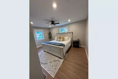 33884 State Highway 87, Frazee, MN 56544 - Photo 16