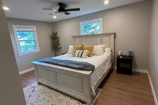 33884 State Hwy 87, Frazee, MN 56544 - Photo 16