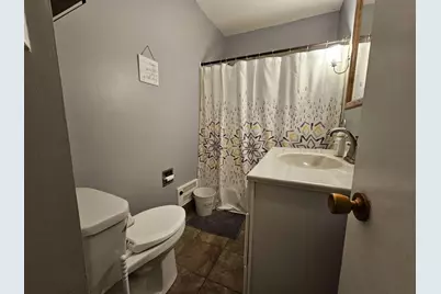 33884 State Highway 87, Frazee, MN 56544 - Photo 24