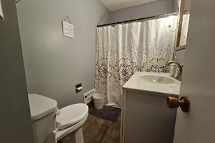 33884 State Hwy 87, Frazee, MN 56544 - Photo 24