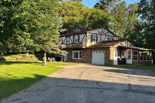 33884 State Hwy 87, Frazee, MN 56544 - Photo 2