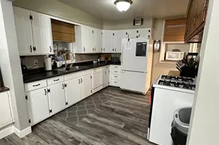 33884 State Hwy 87, Frazee, MN 56544 - Photo 12