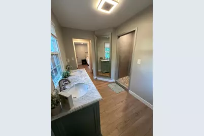 33884 State Highway 87, Frazee, MN 56544 - Photo 18