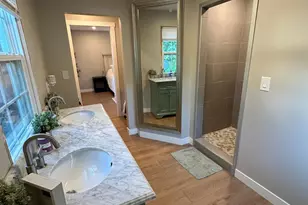 33884 State Hwy 87, Frazee, MN 56544 - Photo 18