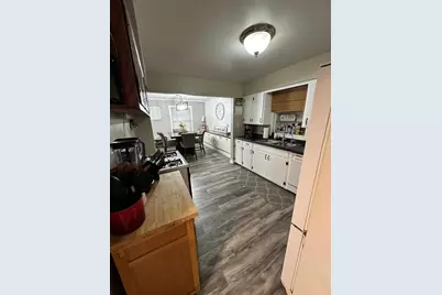 33884 State Highway 87, Frazee, MN 56544 - Photo 14