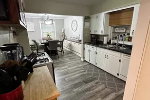 33884 State Hwy 87, Frazee, MN 56544 - Photo 14