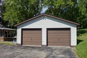 33884 State Hwy 87, Frazee, MN 56544 - Photo 4