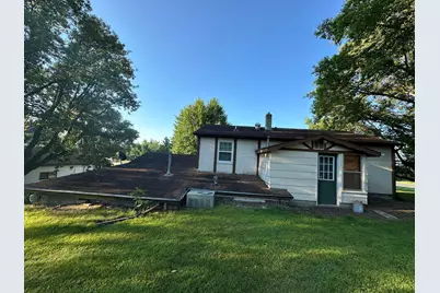 33884 State Highway 87, Frazee, MN 56544 - Photo 26