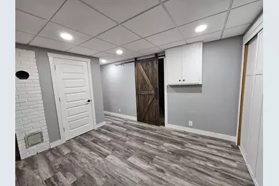 33884 State Highway 87, Frazee, MN 56544 - Photo 8