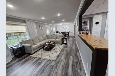 33884 State Highway 87, Frazee, MN 56544 - Photo 6