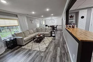 33884 State Hwy 87, Frazee, MN 56544 - Photo 6