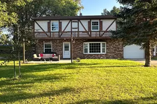 33884 State Hwy 87, Frazee, MN 56544 - Photo 1