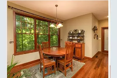 58754 415th Avenue, Mazeppa, MN 55956 - Photo 10