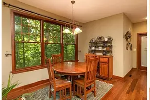 58754 415th Ave, Mazeppa, MN 55956 - Photo 10