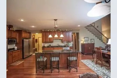 58754 415th Avenue, Mazeppa, MN 55956 - Photo 8