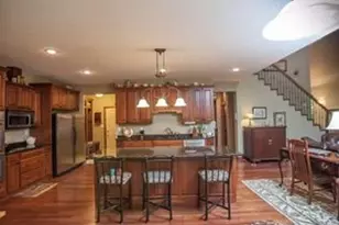 58754 415th Ave, Mazeppa, MN 55956 - Photo 8