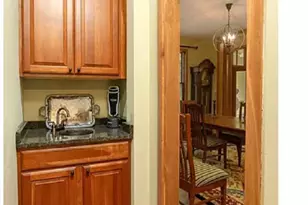 58754 415th Ave, Mazeppa, MN 55956 - Photo 12