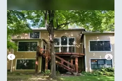 58754 415th Avenue, Mazeppa, MN 55956 - Photo 2