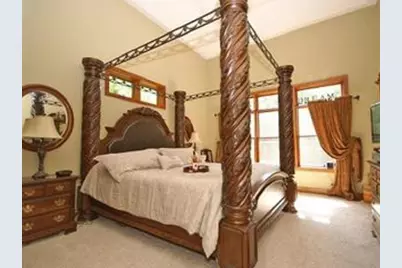 58754 415th Avenue, Mazeppa, MN 55956 - Photo 6