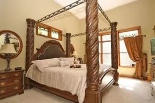 58754 415th Ave, Mazeppa, MN 55956 - Photo 6