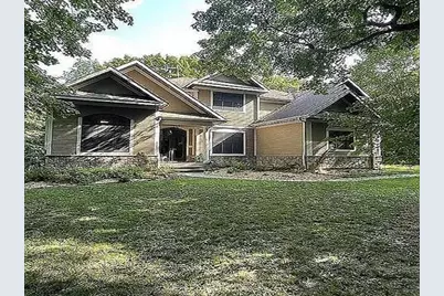 58754 415th Avenue, Mazeppa, MN 55956 - Photo 1