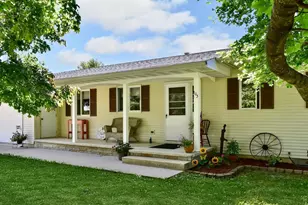 103 N Hagen, Mabel, MN 55954 - Photo 1