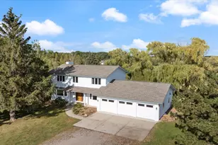 20799 Calmor Ave, Spring Lake Township, MN 55372 - Photo 1