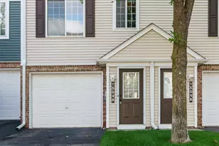 15546 Foghorn Ln, Apple Valley, MN 55124 - Photo 1