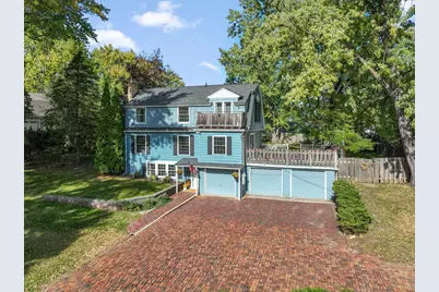 4812 Valley View Road, Edina, MN 55424 - Photo 50