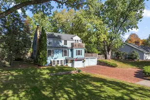 4812 Valley View Rd, Edina, MN 55424 - Photo 1
