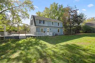 4812 Valley View Road, Edina, MN 55424 - Photo 42