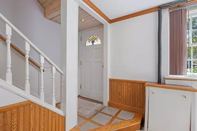 4812 Valley View Road, Edina, MN 55424 - Photo 6