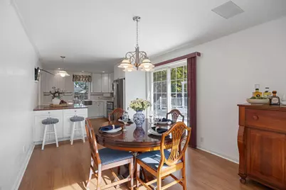 4812 Valley View Road, Edina, MN 55424 - Photo 20