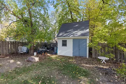 4812 Valley View Road, Edina, MN 55424 - Photo 48