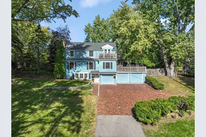 4812 Valley View Road, Edina, MN 55424 - Photo 2