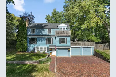 4812 Valley View Road, Edina, MN 55424 - Photo 40