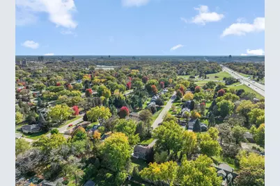 4812 Valley View Road, Edina, MN 55424 - Photo 56