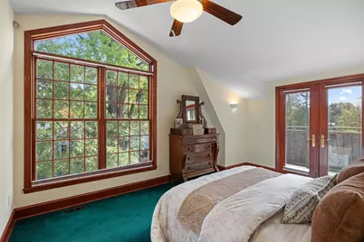 4812 Valley View Road, Edina, MN 55424 - Photo 26